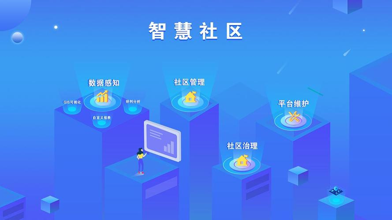 信息技术的英文是什么?这是一个广泛应用于各个领域的术语。