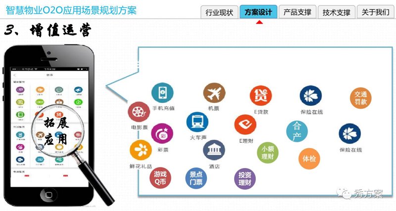 厦门出入境检验检疫局国际旅行卫生保健中心：您的健康出行顾问